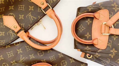 best lv dupes for women.